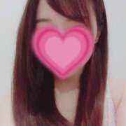 ヒメ日記 2025/03/14 19:39 投稿 もも からくりサービス