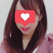 ヒメ日記 2025/03/19 19:45 投稿 もも からくりサービス