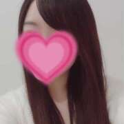 もも どうも、仙台の比嘉愛未です からくりサービス