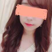 もも 両親が古希を迎えたら からくりサービス