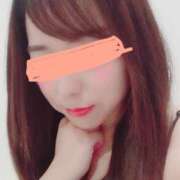 もも YouTubeで怖いの見てた　笑 からくりサービス