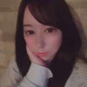 もも 久しぶりの自撮り からくりサービス