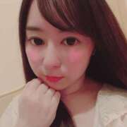 ヒメ日記 2026/07/09 00:57 投稿 もも からくりサービス