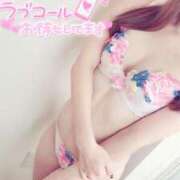 ヒメ日記 2026/03/23 19:41 投稿 ななお ドMバスターズ 京都店