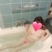 ヒメ日記 2026/03/24 00:19 投稿 ななお ドMバスターズ 京都店