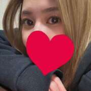 ヒメ日記 2025/01/22 01:34 投稿 みのり ワンダーホール24in幕張