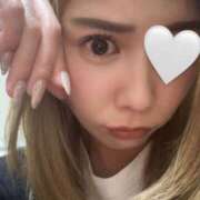 ヒメ日記 2025/04/25 22:36 投稿 みのり ワンダーホール24in幕張