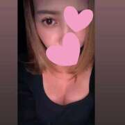 ヒメ日記 2025/05/03 22:49 投稿 みのり ワンダーホール24in幕張