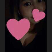 ヒメ日記 2025/05/08 00:51 投稿 みのり ワンダーホール24in幕張