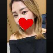 ヒメ日記 2025/05/13 00:09 投稿 みのり ワンダーホール24in幕張