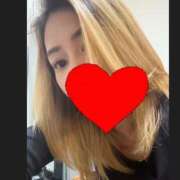 ヒメ日記 2025/05/17 00:46 投稿 みのり ワンダーホール24in幕張