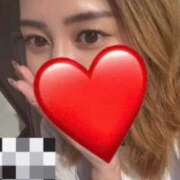 ヒメ日記 2025/05/29 22:47 投稿 みのり ワンダーホール24in幕張