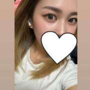 ヒメ日記 2025/07/03 23:28 投稿 みのり ワンダーホール24in幕張