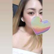 みのり 今日も🩷 ワンダーホール24in幕張