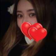 ヒメ日記 2025/12/28 22:24 投稿 みのり ワンダーホール24in幕張