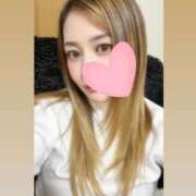 ヒメ日記 2026/01/16 20:32 投稿 みのり ワンダーホール24in幕張