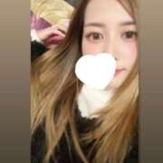 ヒメ日記 2026/02/04 21:11 投稿 みのり ワンダーホール24in幕張