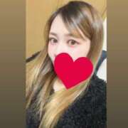 ヒメ日記 2026/02/27 21:56 投稿 みのり ワンダーホール24in幕張