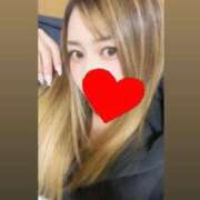 みのり こんばんわ🩷 ワンダーホール24in幕張