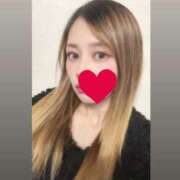 みのり 華金💜 ワンダーホール24in幕張