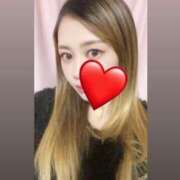 みのり こんばんわ💛 ワンダーホール24in幕張