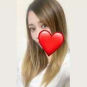 みのり 華金🧡 ワンダーホール24in幕張