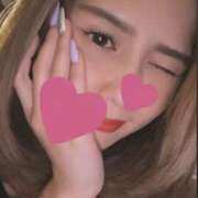 ヒメ日記 2025/04/16 22:34 投稿 みのり ワンダーホール24