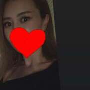 ヒメ日記 2025/05/09 23:24 投稿 みのり ワンダーホール24