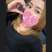 ヒメ日記 2025/05/14 23:41 投稿 みのり ワンダーホール24