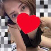 ヒメ日記 2025/05/19 23:35 投稿 みのり ワンダーホール24