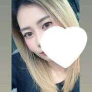 ヒメ日記 2025/05/31 22:57 投稿 みのり ワンダーホール24