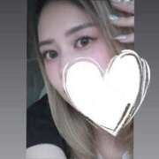 ヒメ日記 2025/07/02 00:56 投稿 みのり ワンダーホール24