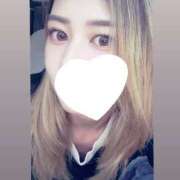 ヒメ日記 2025/07/03 00:17 投稿 みのり ワンダーホール24