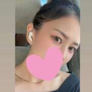 ヒメ日記 2025/07/21 22:36 投稿 みのり ワンダーホール24