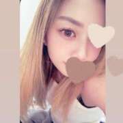 みのり こんばんわ💜 ワンダーホール24