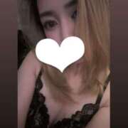 みのり こんばんわ🩷 ワンダーホール24