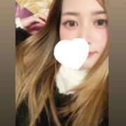 ヒメ日記 2025/12/23 21:36 投稿 みのり ワンダーホール24