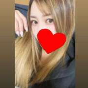 ヒメ日記 2026/01/09 22:09 投稿 みのり ワンダーホール24