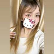 ヒメ日記 2026/01/21 20:54 投稿 みのり ワンダーホール24