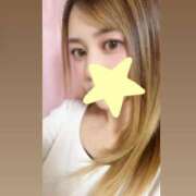 ヒメ日記 2026/01/29 20:55 投稿 みのり ワンダーホール24