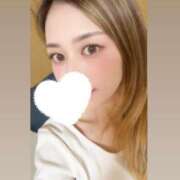 みのり 今週も🩷 ワンダーホール24