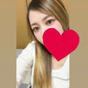 みのり 久しぶりに🩷 ワンダーホール24