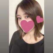 みのり 華金💛 ワンダーホール24