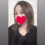 みのり 華金🌸 ワンダーホール24