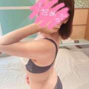 ヒメ日記 2024/12/08 08:59 投稿 たまき SMAT×SMAT（スマットスマット）