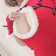 ヒメ日記 2024/12/11 12:14 投稿 たまき SMAT×SMAT（スマットスマット）