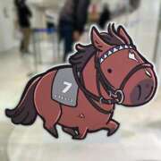 ヒメ日記 2024/12/19 17:03 投稿 たまき SMAT×SMAT（スマットスマット）