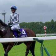 ヒメ日記 2024/12/21 12:09 投稿 たまき SMAT×SMAT（スマットスマット）