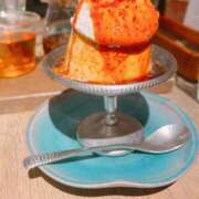 ヒメ日記 2024/12/25 17:02 投稿 たまき SMAT×SMAT（スマットスマット）