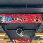 ヒメ日記 2024/12/28 15:03 投稿 たまき SMAT×SMAT（スマットスマット）